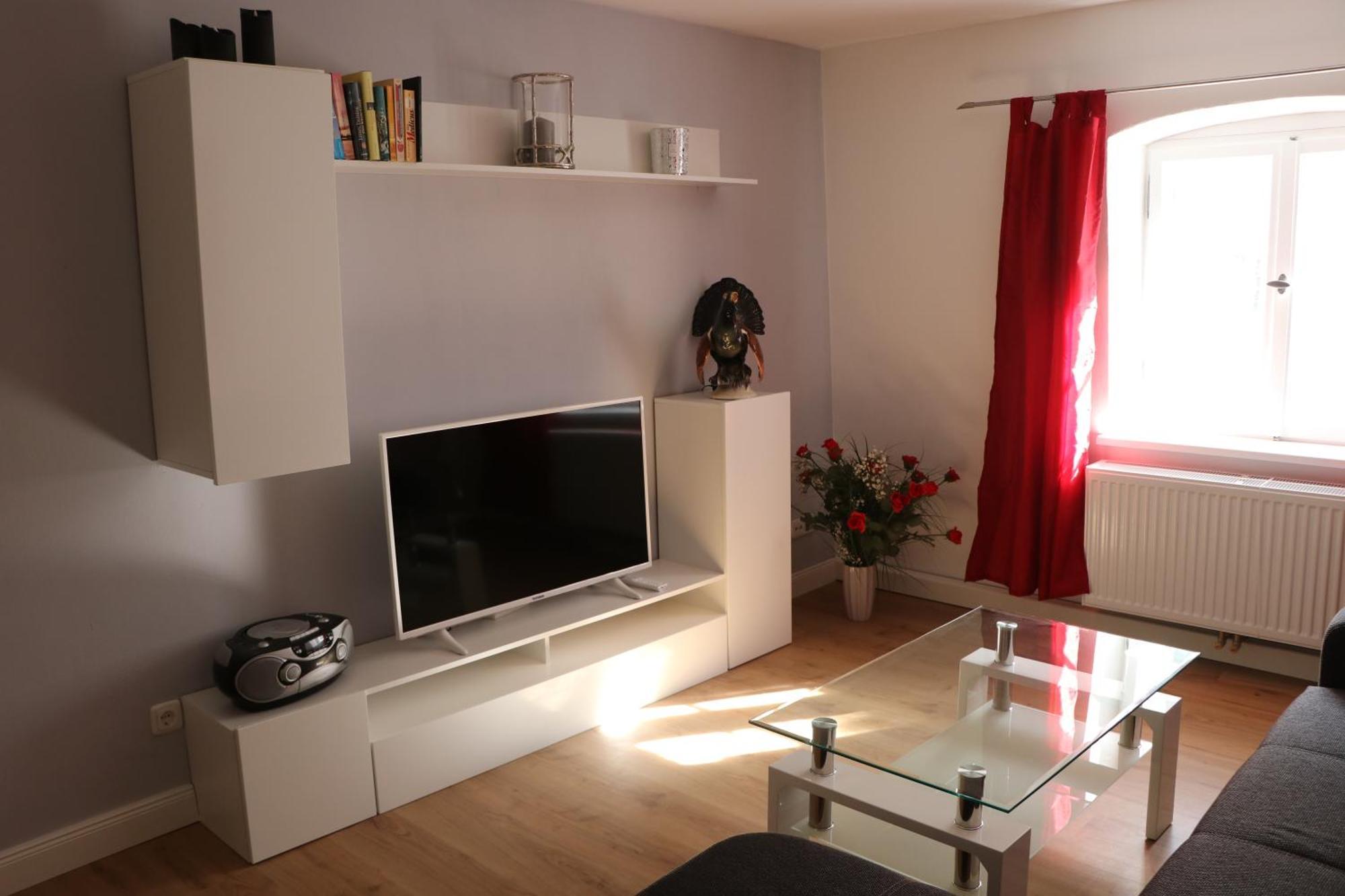 Zur Alten Schmiede Ettal Habitación foto